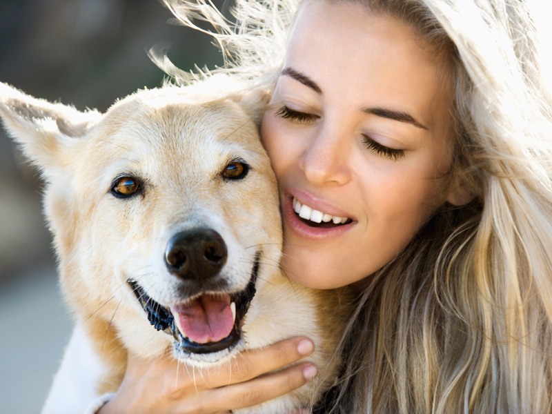 Etiam commodo convallis